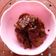 Cooksnap dari Marlina untuk resep Semur hati sapi