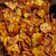 Cooksnap dari angel bawi untuk resep 32.Keripik Singkong Balado Pedas