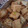 Cooksnap dari Nick Setiawan untuk resep Tahu Gejrot Khas Cirebon
