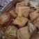 Cooksnap dari Nick Setiawan untuk resep Tahu Gejrot Khas Cirebon