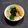 Cooksnap dari Dapur Olive untuk resep Mie Udon Soup
