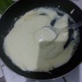 Cooksnap dari Lim Linna untuk resep Mayonaise KW SUPER cuma 5 menit