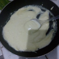 Cooksnap dari Lim Linna untuk resep Mayonaise KW SUPER cuma 5 menit