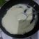Cooksnap dari Lim Linna untuk resep Mayonaise KW SUPER cuma 5 menit