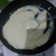 Cooksnap dari Lim Linna untuk resep Mayonaise KW SUPER cuma 5 menit