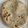 Hemangi Patadia's cooksnap of when they made જુવાર નો રોટલો (Jowar Rotlo Recipe In Gujarati).