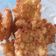 Cooksnap dari adhe endang untuk resep Bakwan Jagung Garing Ala JTT