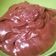 El cooksnap de silvia dujan cuando hizo Baños o rellenos para torta de chocolate.