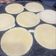 صورة من Um Waseem، شاركها بعد تجربة وصفة بان كيك 🥞