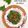 Cooksnap dari Re Milik untuk resep TUMIS DAUN LABU