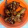 Cooksnap dari rina maylanie untuk resep Chicken Wings ala Pizza Hut