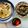 Boon🍭🍰🥯🥨🍛's cooksnap of when they made California Farm Smoked Eggplant Hummus.