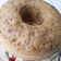 Cooksnap dari attabemo untuk resep Bolu Pisang Kukus