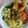 Cooksnap dari Syifa Nuramelia Putri Rifa untuk resep Mie Ayam "Suer Enaaakkkk BGT"