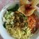Cooksnap dari Syifa Nuramelia Putri Rifa untuk resep Mie Ayam "Suer Enaaakkkk BGT"