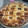 El cooksnap de Natty Paez cuando hizo Pasta frola, fácil de hacer y económica!.