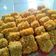 Cooksnap dari Febriana Wahyuningtias untuk resep Banana Nugget