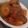 Anjali Mukherjee's cooksnap of when they made আলু পটলের ডালনা (aloo potoler dalna recipe in Bengali).