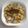 El cooksnap de MaryGlory cuando hizo Pescadilla cocida con patatas.