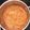 El cooksnap de Aida Martinez Formoso cuando hizo Auténtica salsa boloñesa.