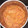 El cooksnap de Aida Martinez Formoso cuando hizo Auténtica salsa boloñesa.