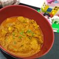 Cooksnap dari olive bunda qonita untuk resep Sie Reuboh Khas Aceh