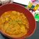 Cooksnap dari olive bunda qonita untuk resep Sie Reuboh Khas Aceh