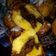 Cooksnap dari Mila Khs ❣️ untuk resep Roti Goreng Isi Coklat