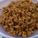 Cooksnap dari Novi Ade Aristasari untuk resep Baso Ayam utk isian Pao atau Roti