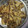 Archna Bhargava's cooksnap of when they made Kuttu ki Chatpte pakorde.