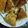 shirazi's cooksnap of when they made Mughlai chicken paratha.