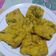 Cooksnap dari dessri untuk resep TEMEN (TEmpe MENdoan)