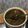 Cooksnap dari Norma Karnain untuk resep Rawon Iga