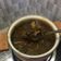 Cooksnap dari Norma Karnain untuk resep Rawon Iga