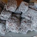 Törőcsik Tímea Cooksnap-ja, amikor elkészítette a(z) RETRÓ KÓKUSZKOCKA - Gyermekkorunk húsvétját idézi receptet.