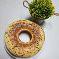 Cooksnap dari Lina Bachry untuk resep Brudel Manado Ala Nonny♡
