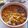 El cooksnap de Teresita Felíz cuando hizo Porotos con pilco.