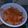 Cooksnap dari Sri Mulyani untuk resep Jengkol Balado