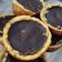Cooksnap dari Feli untuk resep Pie Susu Coklat (Teflon)