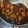 Cooksnap dari D_han untuk resep Orek Tempe Kecap