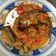 Cooksnap dari Bu Cer untuk resep Mangut Lele Pedas