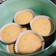 El cooksnap de Sabrina Guedes cuando hizo Cupcakes de vainilla decorados.