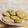 El cooksnap de Yamila Silva cuando hizo Galletas de avena y coco.