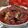 Cooksnap dari Santy Ummu Fatthon untuk resep Rendang sapi bumbu khas padang