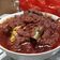 Cooksnap dari Santy Ummu Fatthon untuk resep Rendang sapi bumbu khas padang