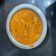 charmi jobanputra's cooksnap of when they made પીઝા પાસ્તા સોસ (Pizza Pasta Sauce Recipe In Gujarati).