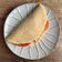 Cooksnap de My Healthy Temptations quando cozinhou Wrap de crepioca.