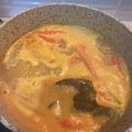 Cooksnap dari Nofa R Fauziah untuk resep Pindang ikan kecombrang