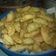 Cooksnap dari catur fatmawati untuk resep Pastel abon mini