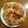 El cooksnap de Valeria cuando hizo Medialunas de manteca 🥐🥐🥐🥐.